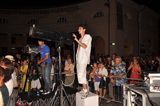 min 2009 08 21 senigallia 171